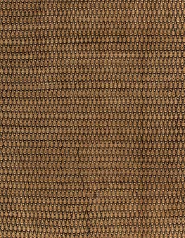 product-BB4670