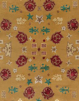 product-BB4696