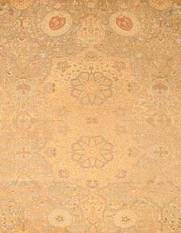 product-BB4740