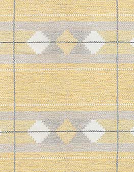 product-BB4841