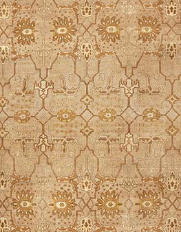 product-BB4881