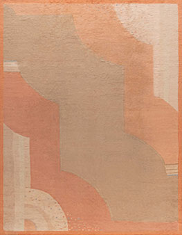 product-BB4915
