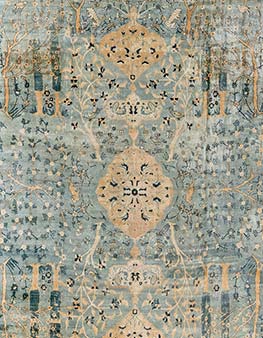 Indian Rugs Dhurrie Area Carpets For, Native American Wool Area Rugs