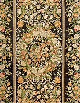 product-BB4926