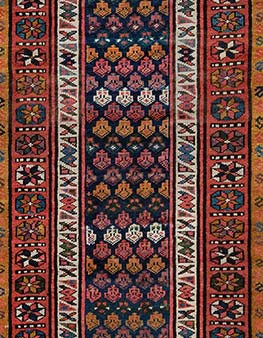 product-BB4934