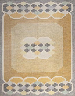 product-BB4944