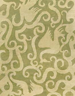 product-BB4961