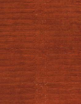 product-BB4964