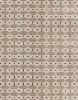 product-BB4989