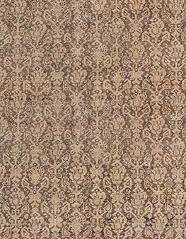 product-BB5047
