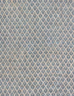 product-BB5054