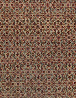 product-BB5073