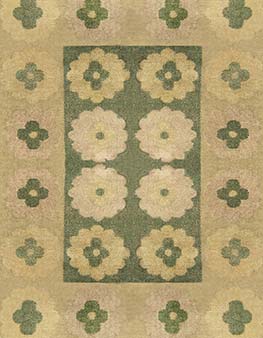 product-BB5190
