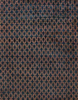 product-BB5221