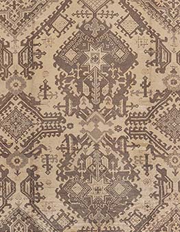 product-BB5222