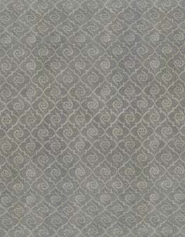 product-BB5283