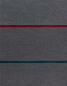 product-BB5315