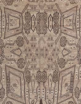 product-BB5418