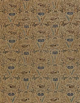 product-BB5473