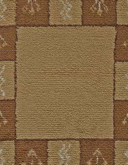 product-BB5501
