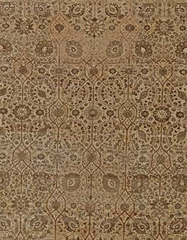 product-BB5506