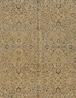 product-BB5521
