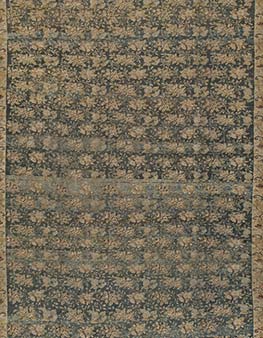 product-BB5542