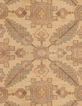 product-BB5617