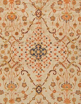 product-BB5666
