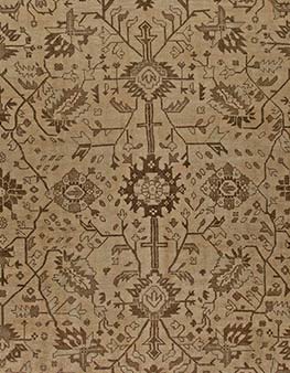 product-BB5727