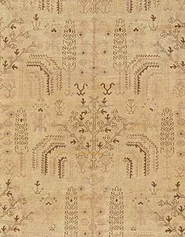 product-BB5743