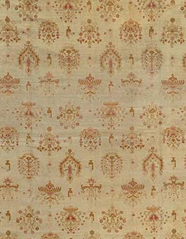product-BB5751
