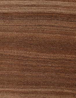 product-BB5768