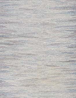 product-BB5811
