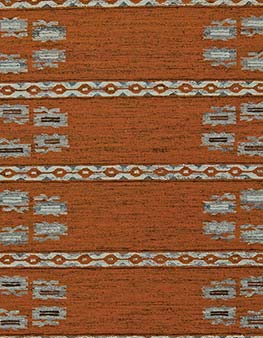 product-BB5905