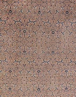 product-BB5927