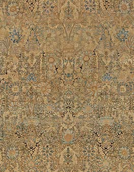 product-BB6019