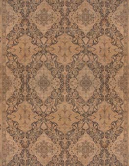 product-BB6026