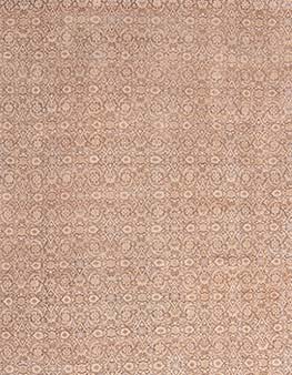 product-BB6185