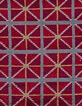 product-BB6238