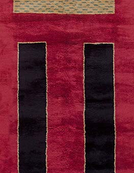 product-BB6242