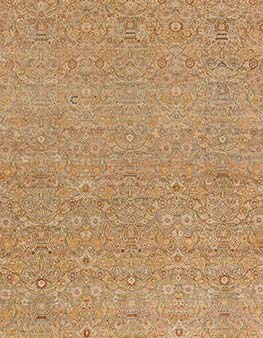 product-BB6262