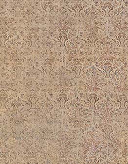 product-BB6263
