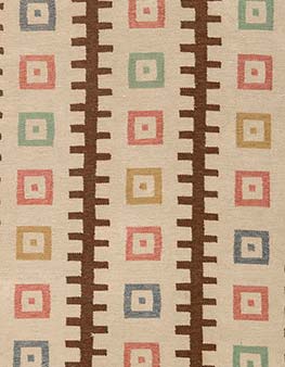 product-BB6319