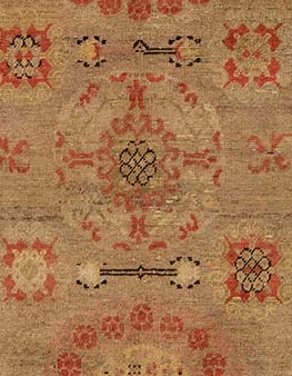 product-BB6335