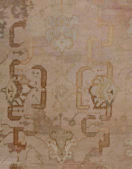 product-BB6358