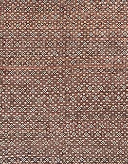 product-BB6417