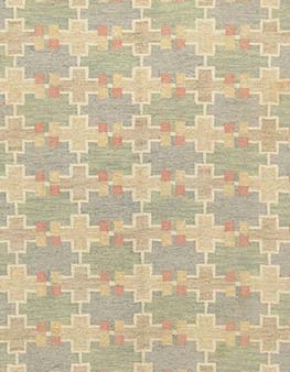 product-BB6432