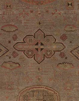 product-BB6447