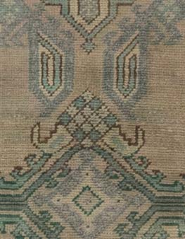 product-BB6490